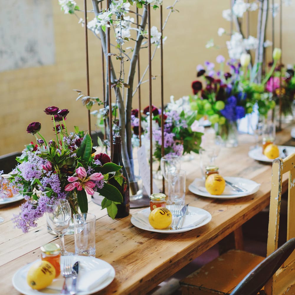 Image by <a href="https://www.jonathanong.com" target="_blank">Jonathan Ong Photography</a>