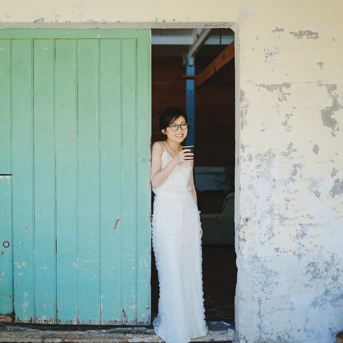 Image by <a href="https://www.jonathanong.com" target="_blank">Jonathan Ong Photography</a>