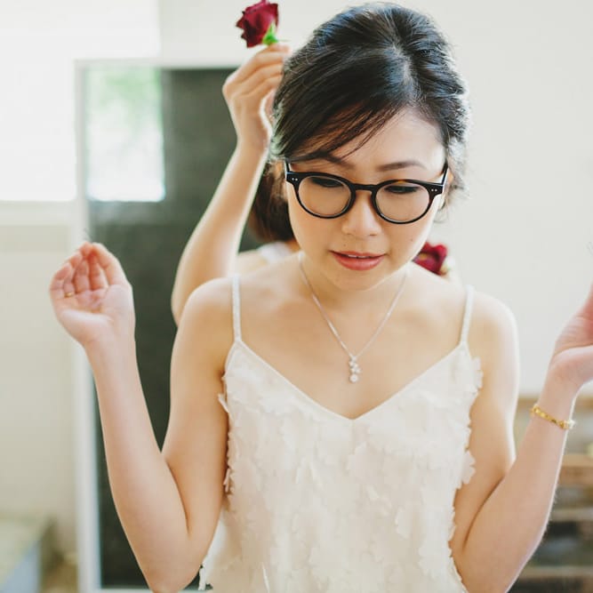 Image by <a href="https://www.jonathanong.com" target="_blank">Jonathan Ong Photography</a>