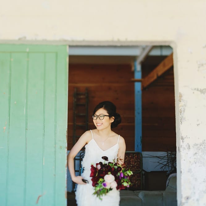 Image by <a href="https://www.jonathanong.com" target="_blank">Jonathan Ong Photography</a>