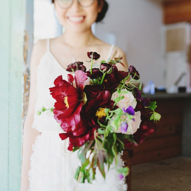 Image by <a href="https://www.jonathanong.com" target="_blank">Jonathan Ong Photography</a>