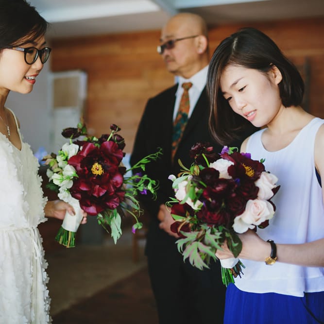Image by <a href="https://www.jonathanong.com" target="_blank">Jonathan Ong Photography</a>