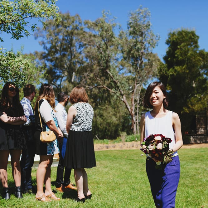 Image by <a href="https://www.jonathanong.com" target="_blank">Jonathan Ong Photography</a>