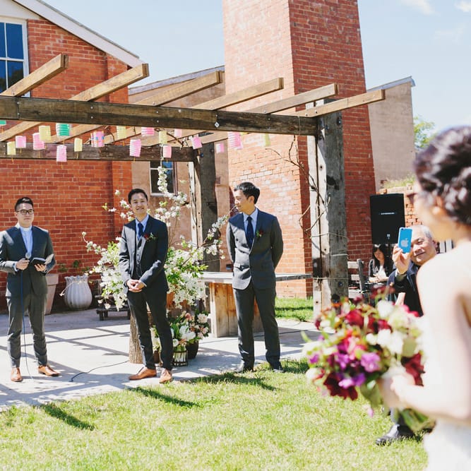 Image by <a href="https://www.jonathanong.com" target="_blank">Jonathan Ong Photography</a>