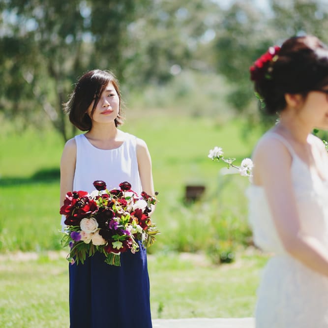 Image by <a href="https://www.jonathanong.com" target="_blank">Jonathan Ong Photography</a>