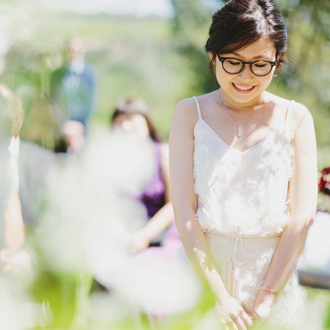 Image by <a href="https://www.jonathanong.com" target="_blank">Jonathan Ong Photography</a>