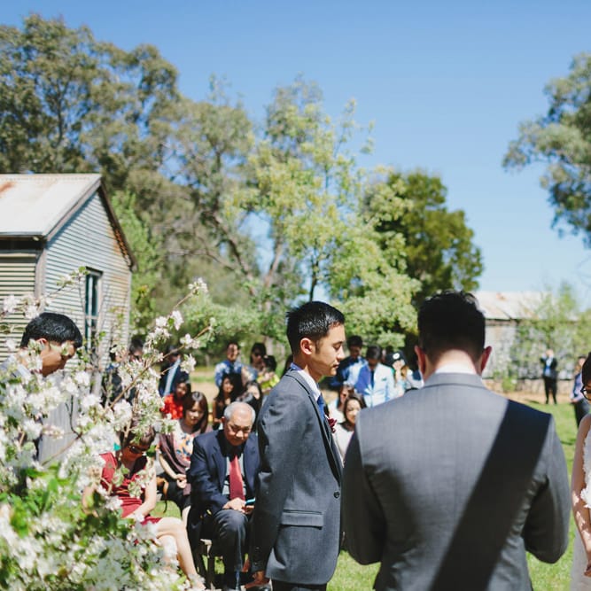 Image by <a href="https://www.jonathanong.com" target="_blank">Jonathan Ong Photography</a>