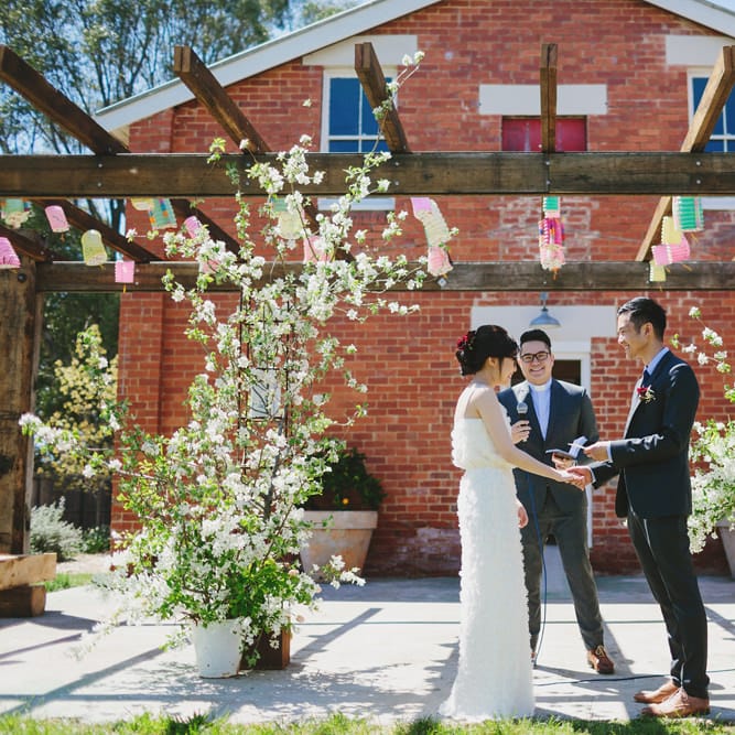 Image by <a href="https://www.jonathanong.com" target="_blank">Jonathan Ong Photography</a>