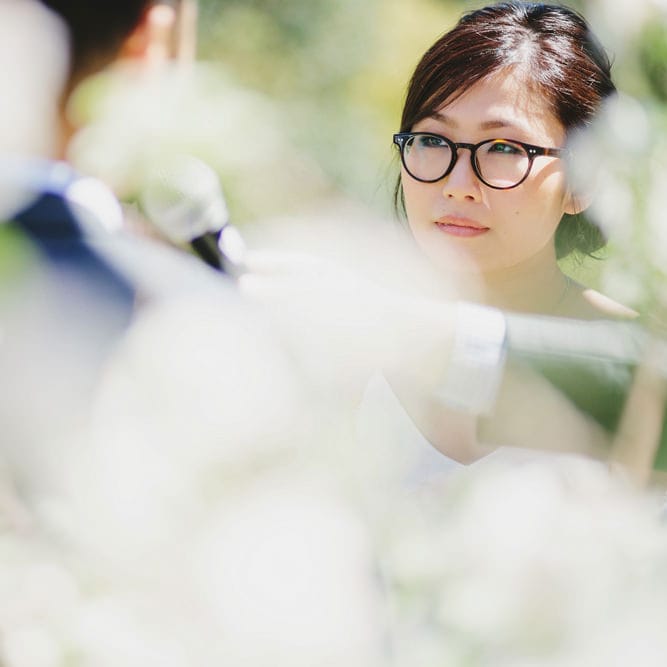 Image by <a href="https://www.jonathanong.com" target="_blank">Jonathan Ong Photography</a>
