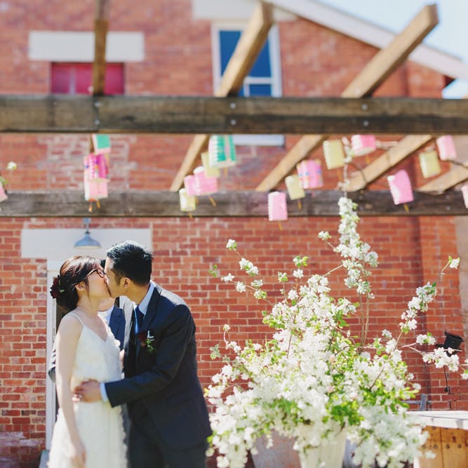 Image by <a href="https://www.jonathanong.com" target="_blank">Jonathan Ong Photography</a>