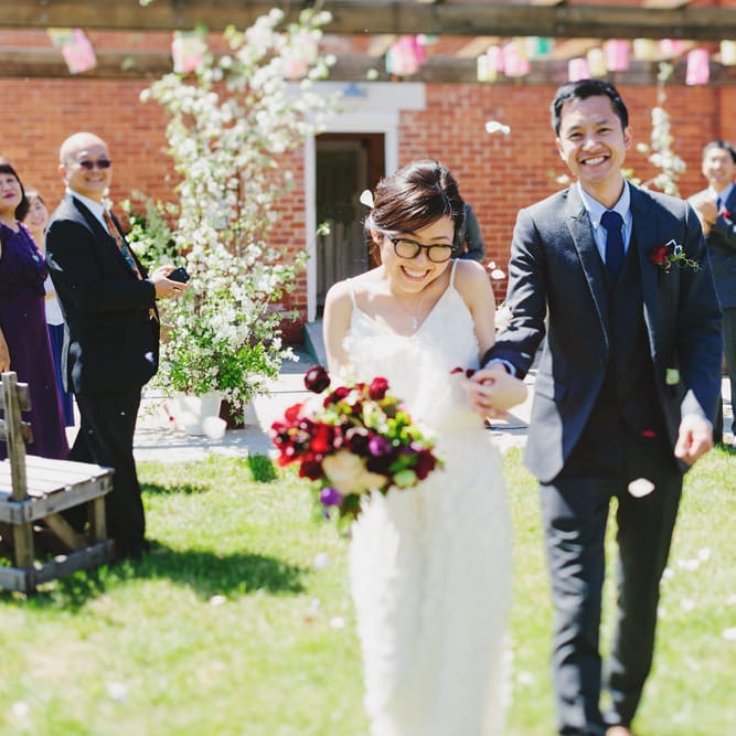 Image by <a href="https://www.jonathanong.com" target="_blank">Jonathan Ong Photography</a>