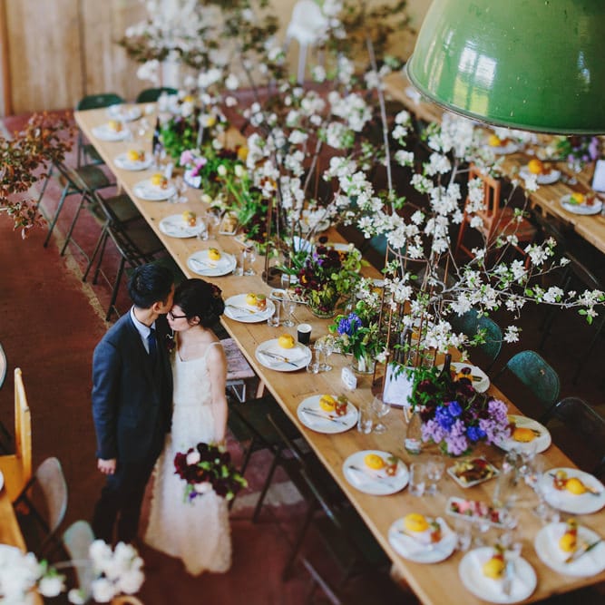 Image by <a href="https://www.jonathanong.com" target="_blank">Jonathan Ong Photography</a>