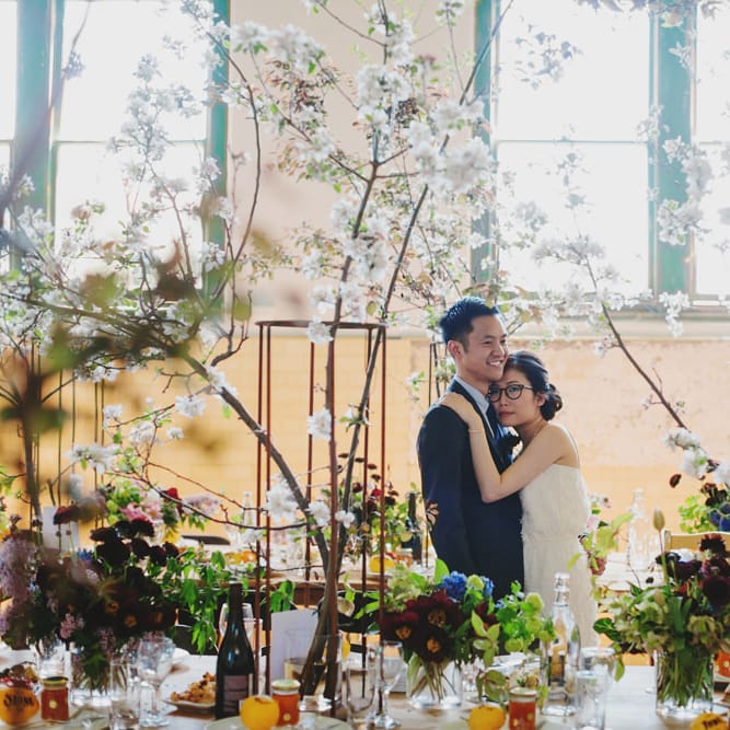 Image by <a href="https://www.jonathanong.com" target="_blank">Jonathan Ong Photography</a>