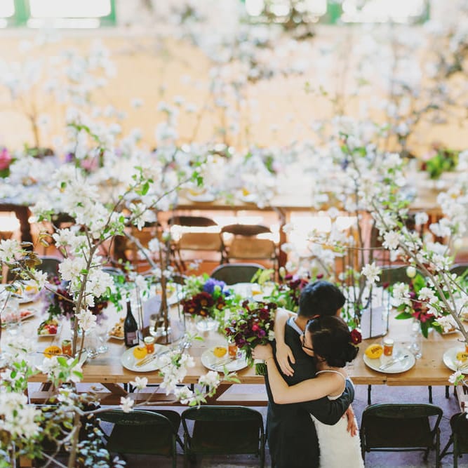 Image by <a href="https://www.jonathanong.com" target="_blank">Jonathan Ong Photography</a>