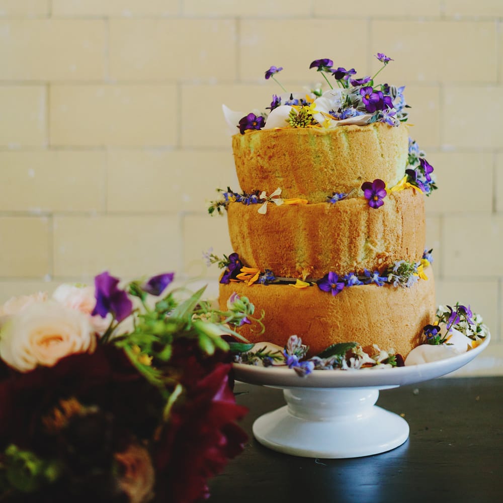 Image by <a href="https://www.jonathanong.com" target="_blank">Jonathan Ong Photography</a>