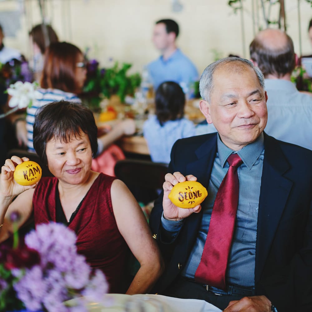 Image by <a href="https://www.jonathanong.com" target="_blank">Jonathan Ong Photography</a>