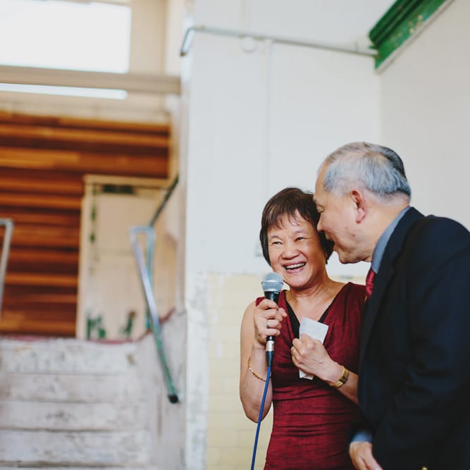 Image by <a href="https://www.jonathanong.com" target="_blank">Jonathan Ong Photography</a>