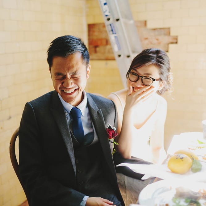 Image by <a href="https://www.jonathanong.com" target="_blank">Jonathan Ong Photography</a>