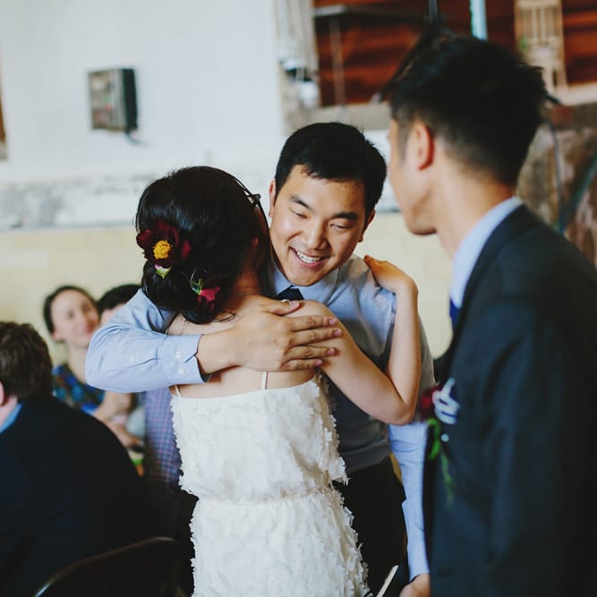 Image by <a href="https://www.jonathanong.com" target="_blank">Jonathan Ong Photography</a>