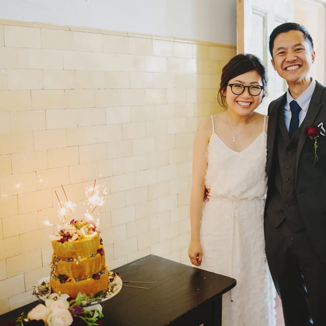 Image by <a href="https://www.jonathanong.com" target="_blank">Jonathan Ong Photography</a>