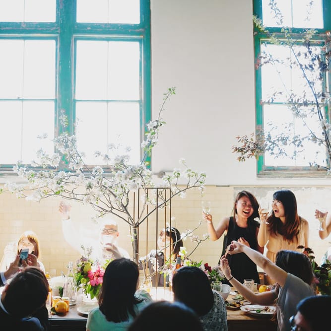 Image by <a href="https://www.jonathanong.com" target="_blank">Jonathan Ong Photography</a>