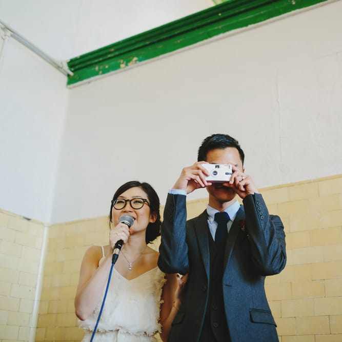 Image by <a href="https://www.jonathanong.com" target="_blank">Jonathan Ong Photography</a>