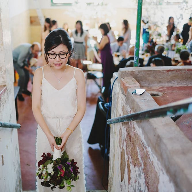 Image by <a href="https://www.jonathanong.com" target="_blank">Jonathan Ong Photography</a>
