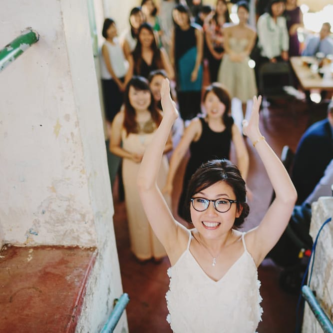 Image by <a href="https://www.jonathanong.com" target="_blank">Jonathan Ong Photography</a>