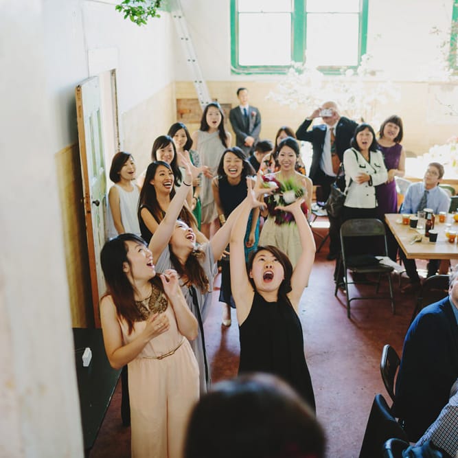 Image by <a href="https://www.jonathanong.com" target="_blank">Jonathan Ong Photography</a>