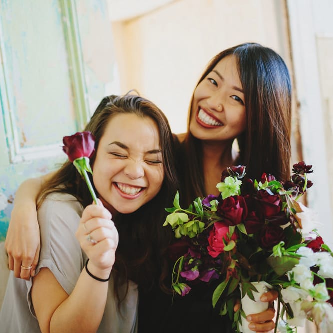 Image by <a href="https://www.jonathanong.com" target="_blank">Jonathan Ong Photography</a>