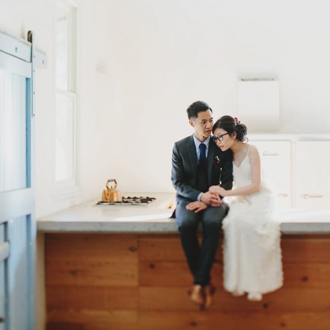 Image by <a href="https://www.jonathanong.com" target="_blank">Jonathan Ong Photography</a>