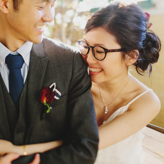 Image by <a href="https://www.jonathanong.com" target="_blank">Jonathan Ong Photography</a>