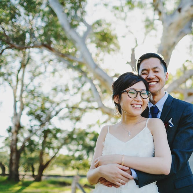 Image by <a href="https://www.jonathanong.com" target="_blank">Jonathan Ong Photography</a>