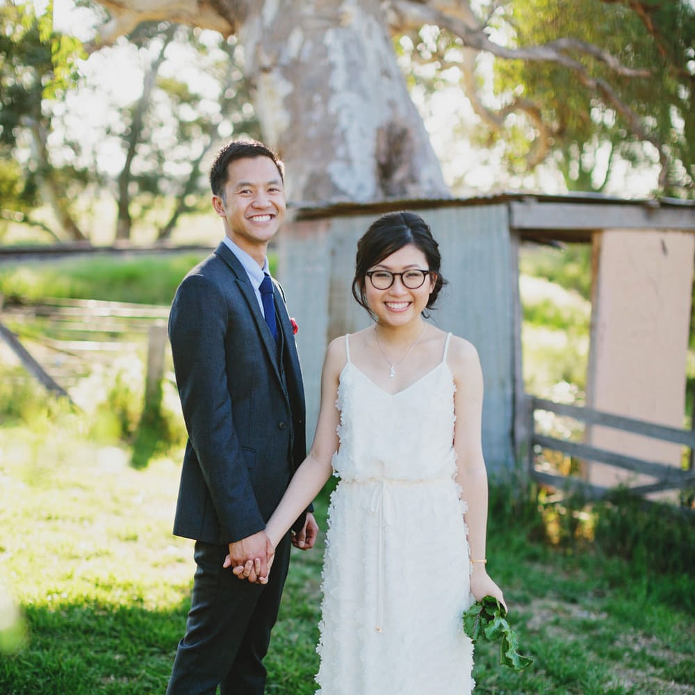 Image by <a href="https://www.jonathanong.com" target="_blank">Jonathan Ong Photography</a>