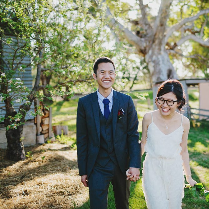 Image by <a href="https://www.jonathanong.com" target="_blank">Jonathan Ong Photography</a>