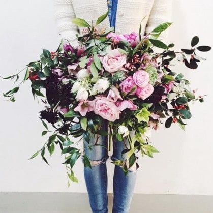 Image via <a href="https://boutique.belabumbum.com/Bundles Gifts/Gifts for Mom Baby" target="_blank">Bela Bum Bum</a>
