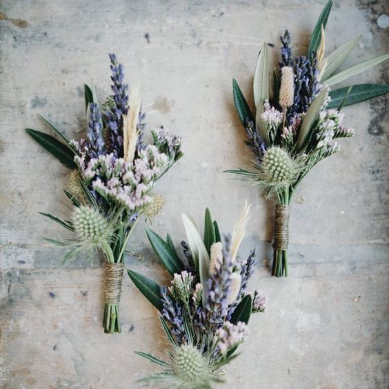 Image via <a href="https://www.rockmywedding.co.uk/emily will" target="_blank">Rock My Wedding</a>