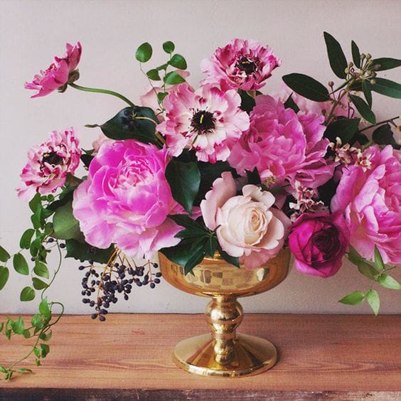 Image via <a href="https://www.thisisglamorous.com/2014/03/five things look forward weekend 2/page/3/#gallery" target="_blank">This Is Glamorous</a>