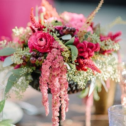 Image via <a href="https://www.weddingwire.com/" target="_blank">Wedding Wire</a>