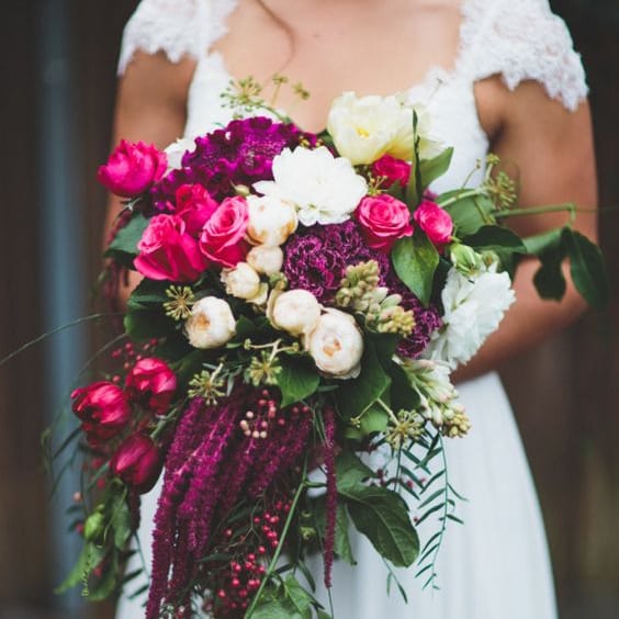 Image via <a href="https://nouba.com.au/alexandria town hall wedding and a day photography" target="_blank">Nouba</a>
