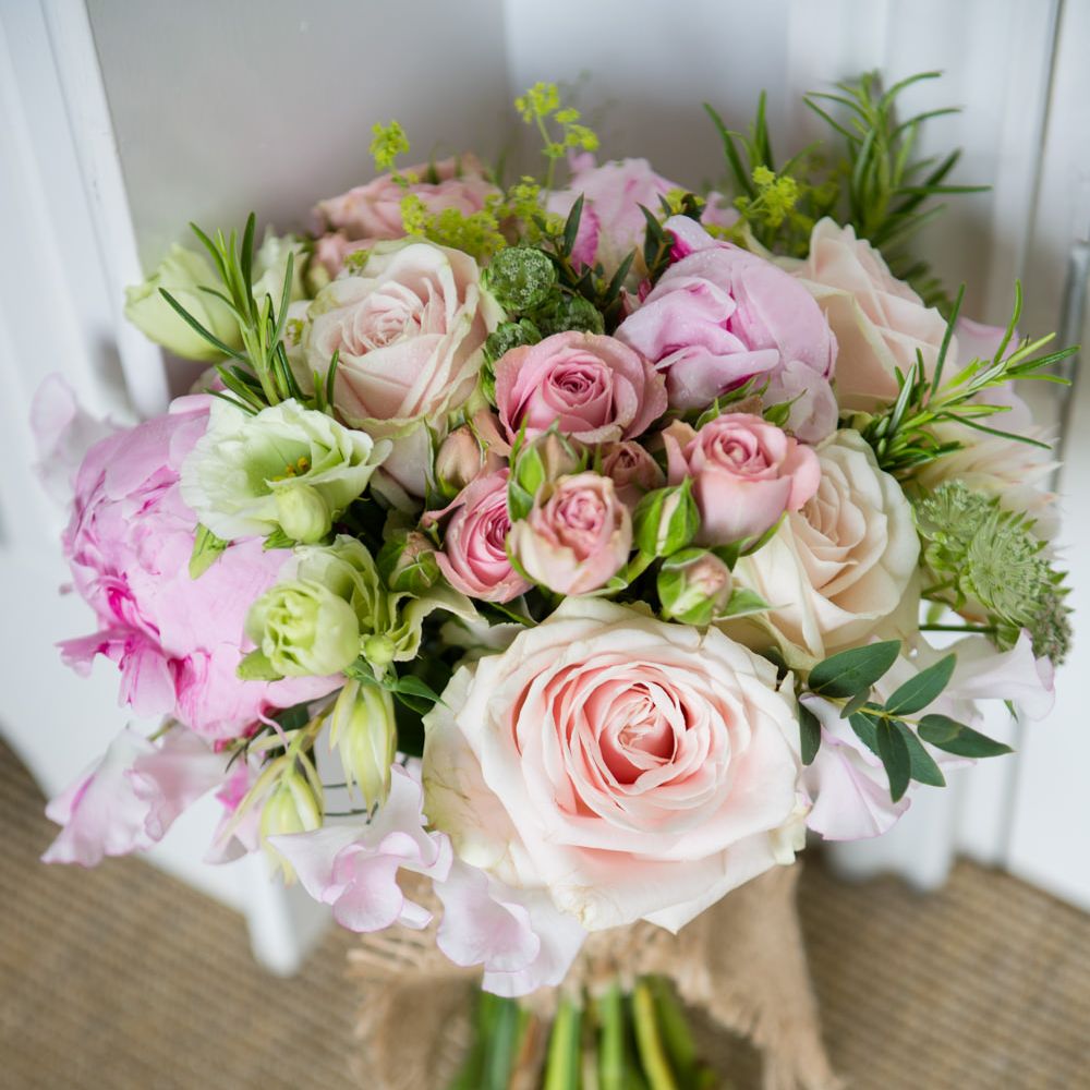 Image by <a href="https://especiallyamy.co.uk/" target="_blank">Especially amy</a>