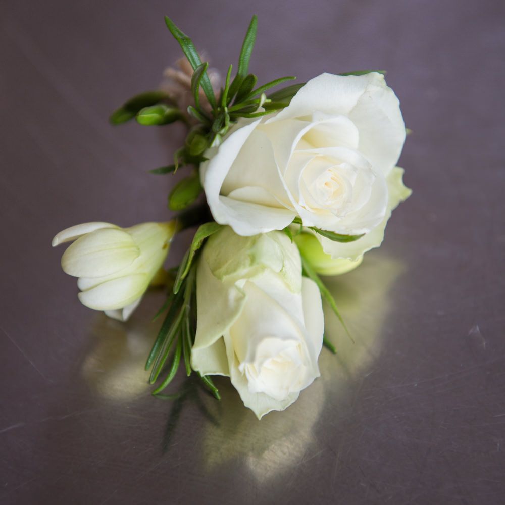 Image by <a href="https://especiallyamy.co.uk/" target="_blank">Especially amy</a>