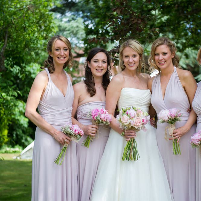 Image by <a href="https://especiallyamy.co.uk/" target="_blank">Especially amy</a>