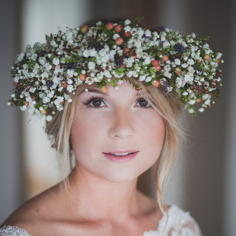 Image by <a href="https://www.tandemphoto.co.uk" target="_blank">Tandem Photo</a>