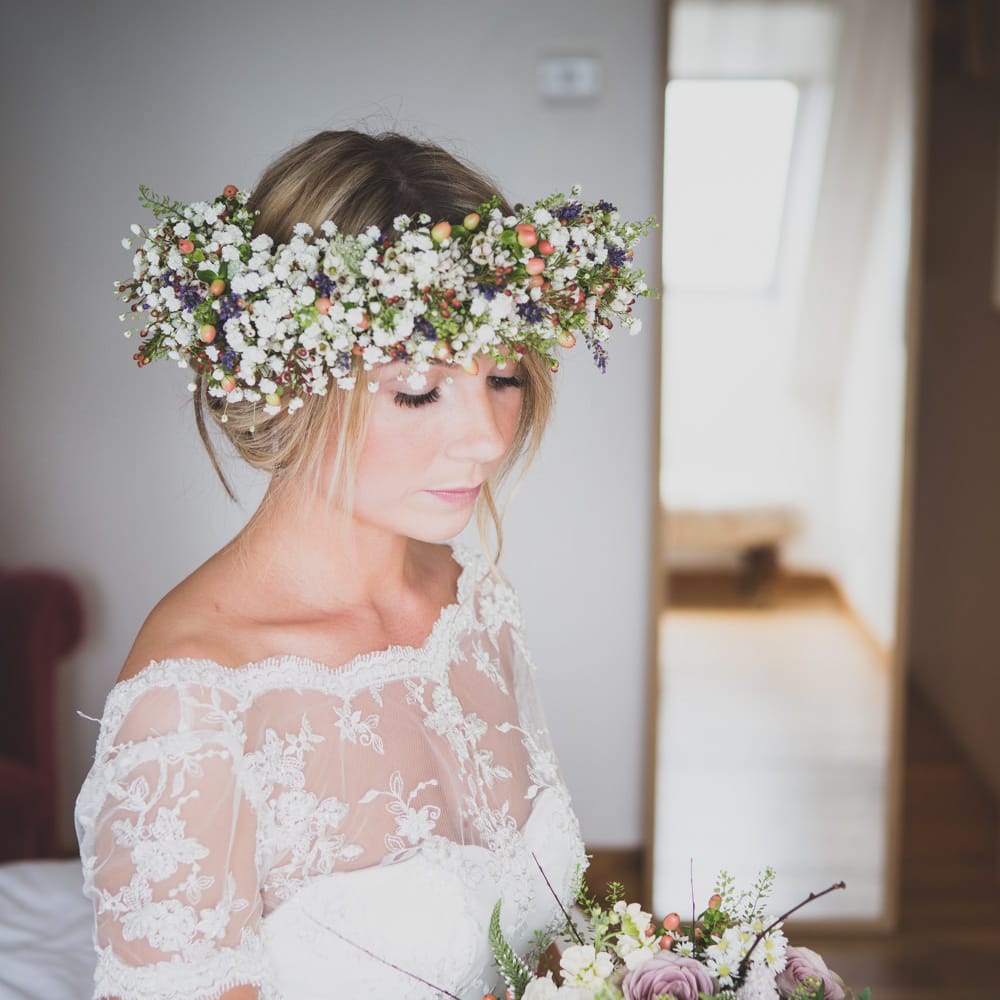 Image by <a href="https://www.tandemphoto.co.uk" target="_blank">Tandem Photo</a>