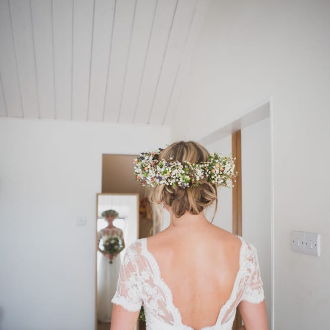 Image by <a href="https://www.tandemphoto.co.uk" target="_blank">Tandem Photo</a>