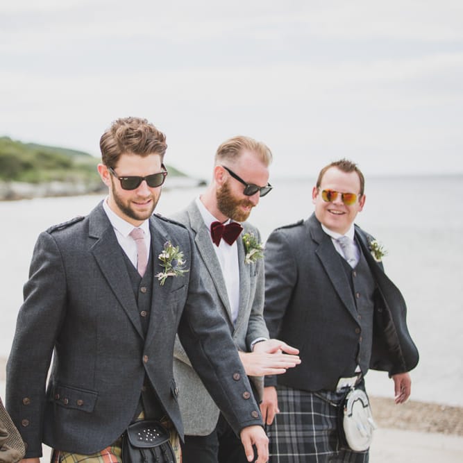 Image by <a href="https://www.tandemphoto.co.uk" target="_blank">Tandem Photo</a>