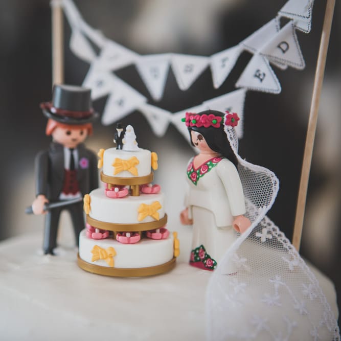 Image by <a href="https://www.tandemphoto.co.uk" target="_blank">Tandem Photo</a>