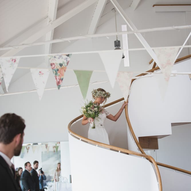 Image by <a href="https://www.tandemphoto.co.uk" target="_blank">Tandem Photo</a>