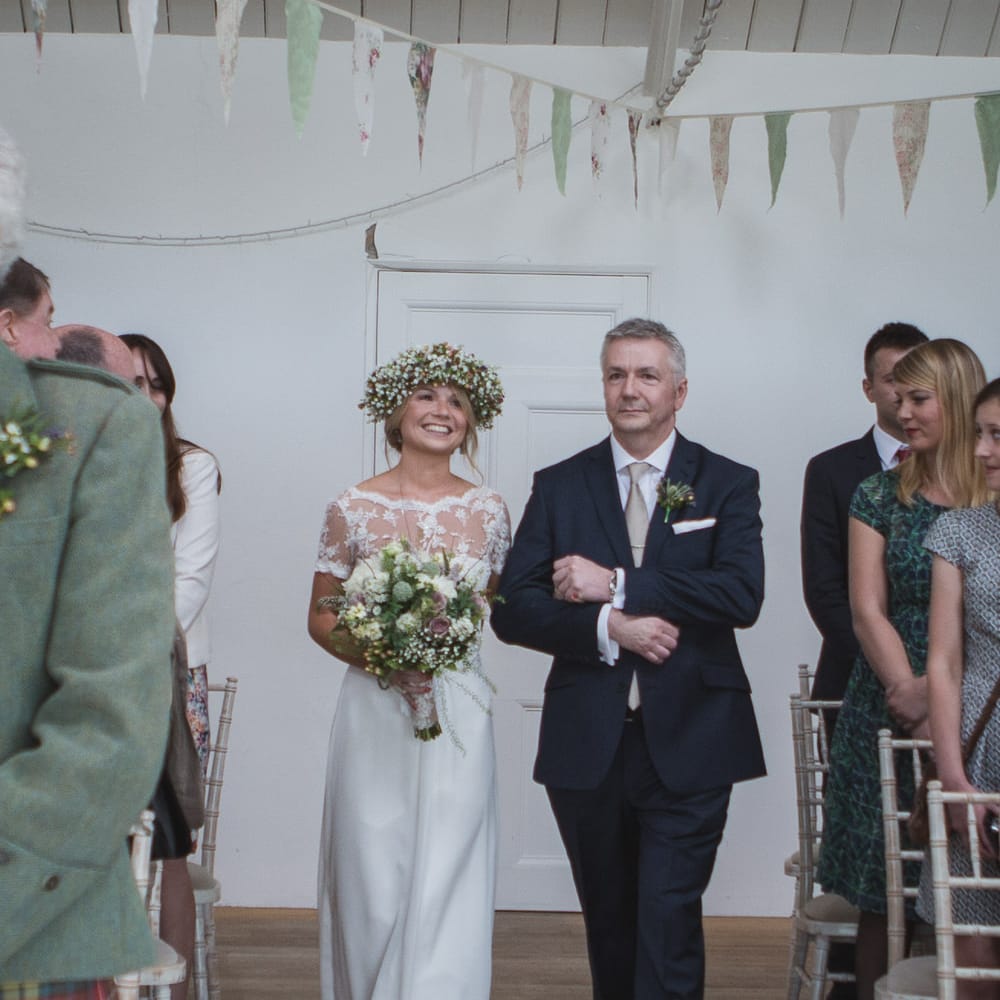 Image by <a href="https://www.tandemphoto.co.uk" target="_blank">Tandem Photo</a>